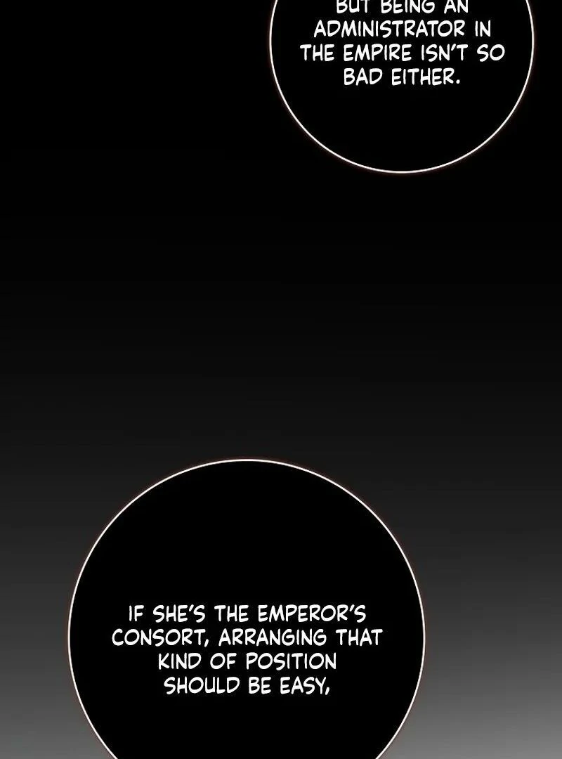 Trash Will Always Be Trash Chapter 95 page 130