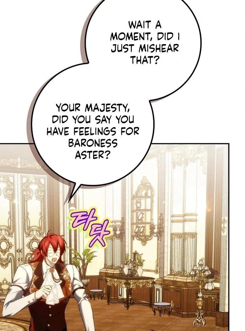 Trash Will Always Be Trash Chapter 96 page 5