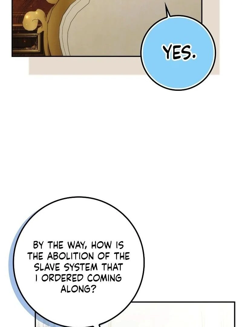 Trash Will Always Be Trash Chapter 96 page 10