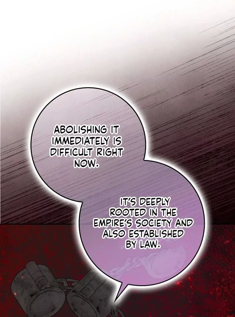Trash Will Always Be Trash Chapter 96 page 12