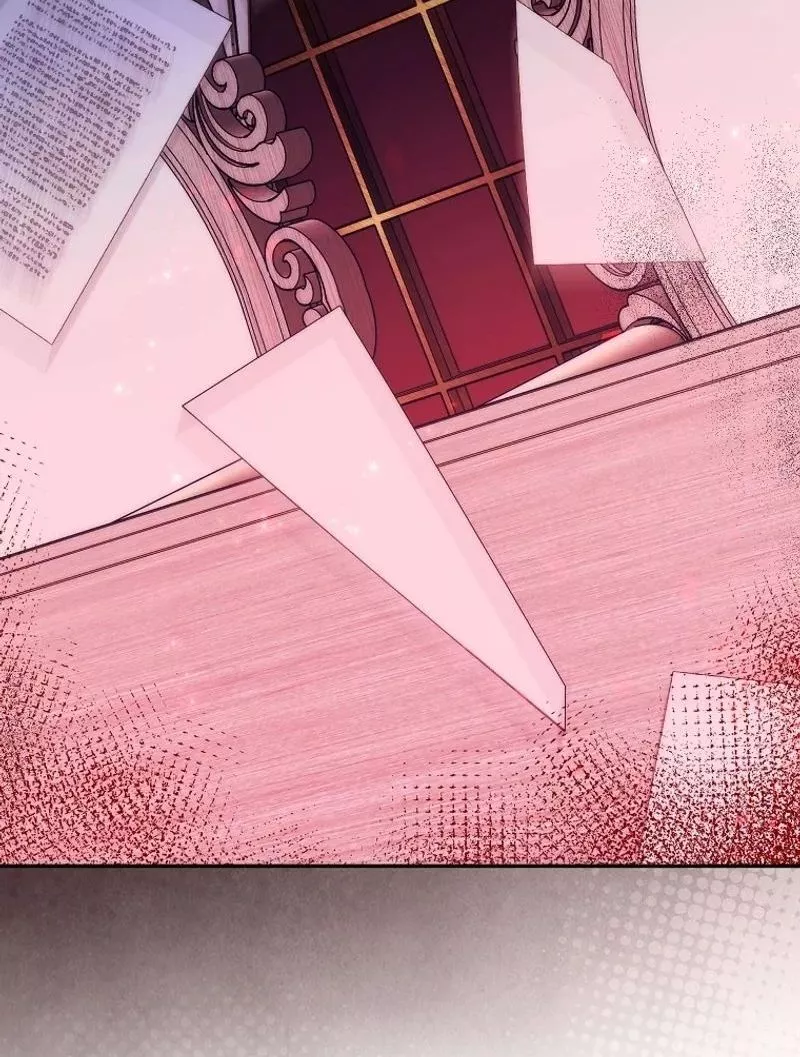 Trash Will Always Be Trash Chapter 96 page 15