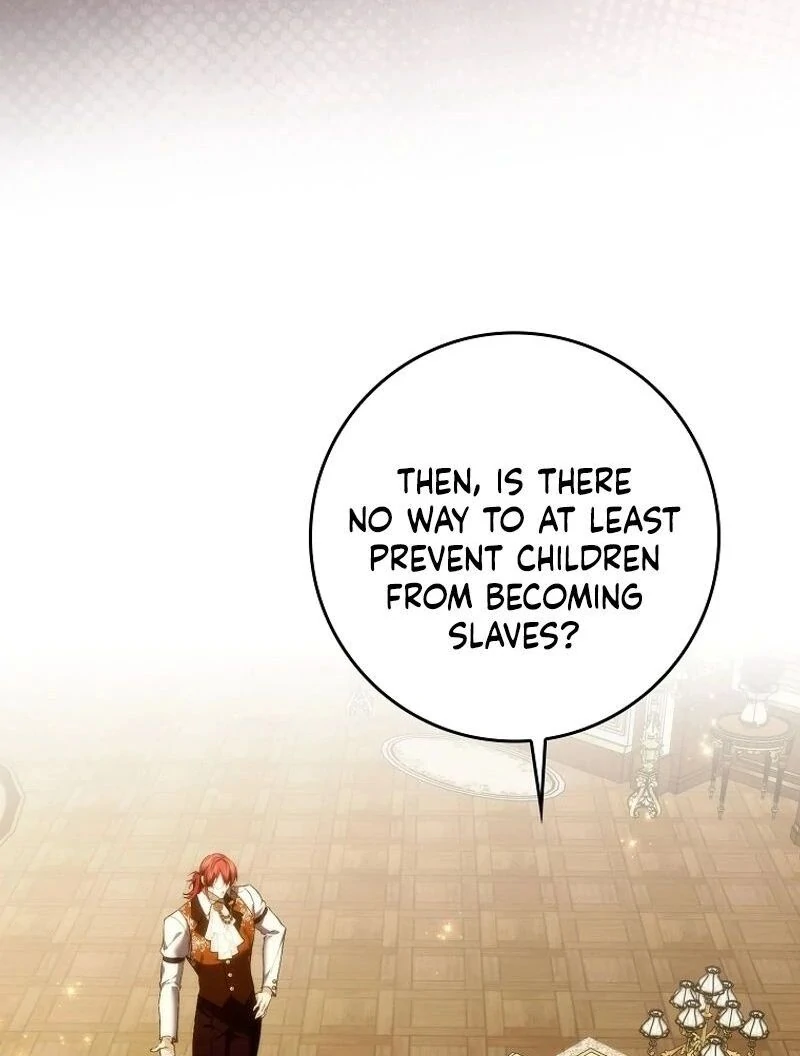 Trash Will Always Be Trash Chapter 96 page 16