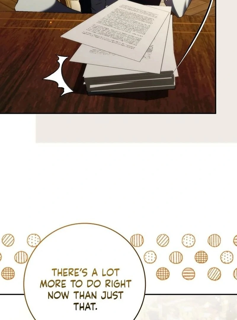 Trash Will Always Be Trash Chapter 96 page 19