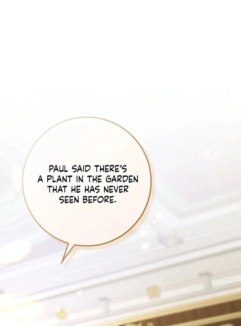 Trash Will Always Be Trash Chapter 96 page 26