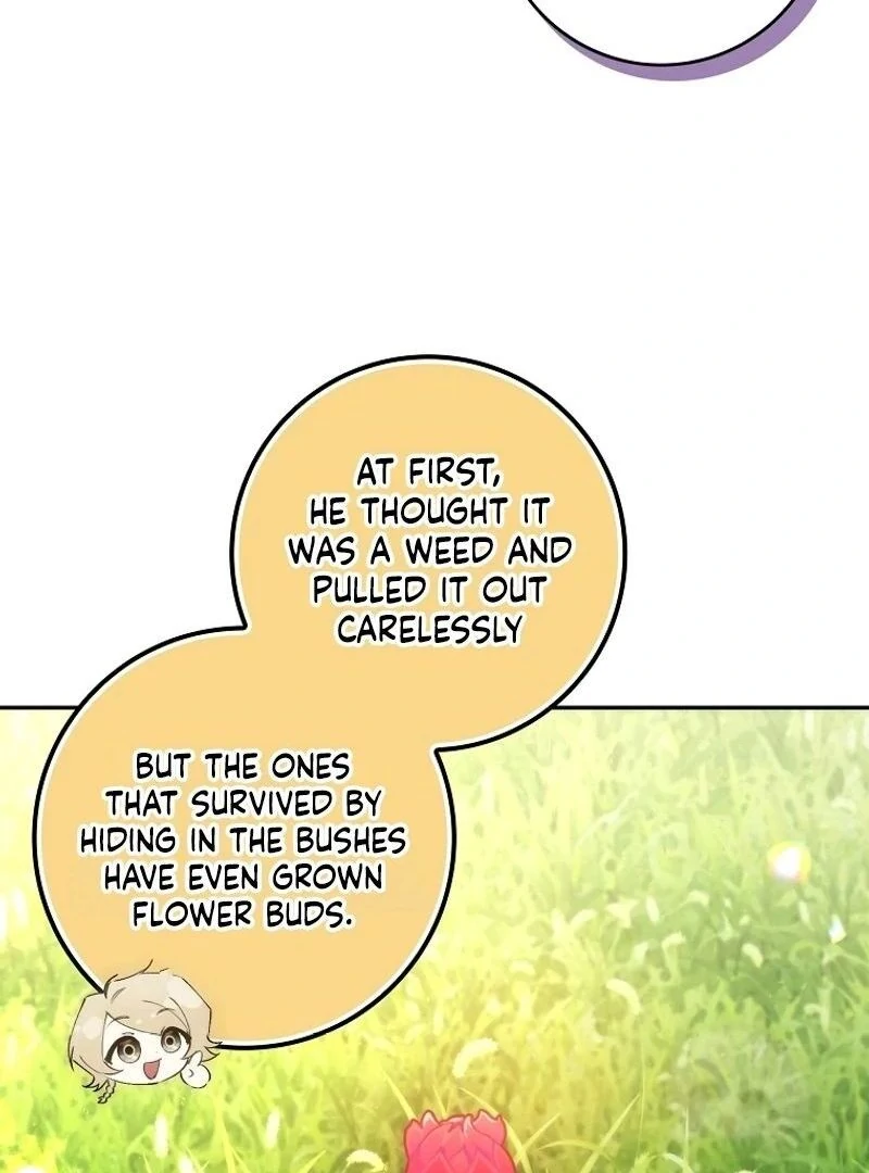 Trash Will Always Be Trash Chapter 96 page 28