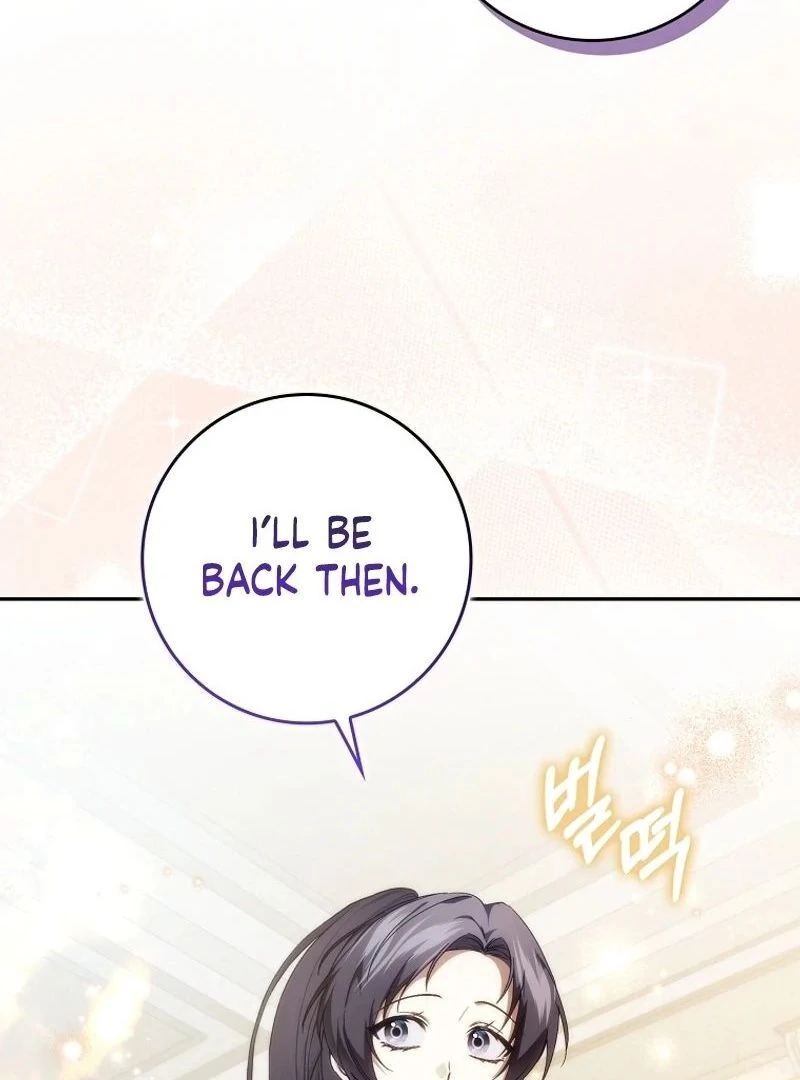 Trash Will Always Be Trash Chapter 96 page 35
