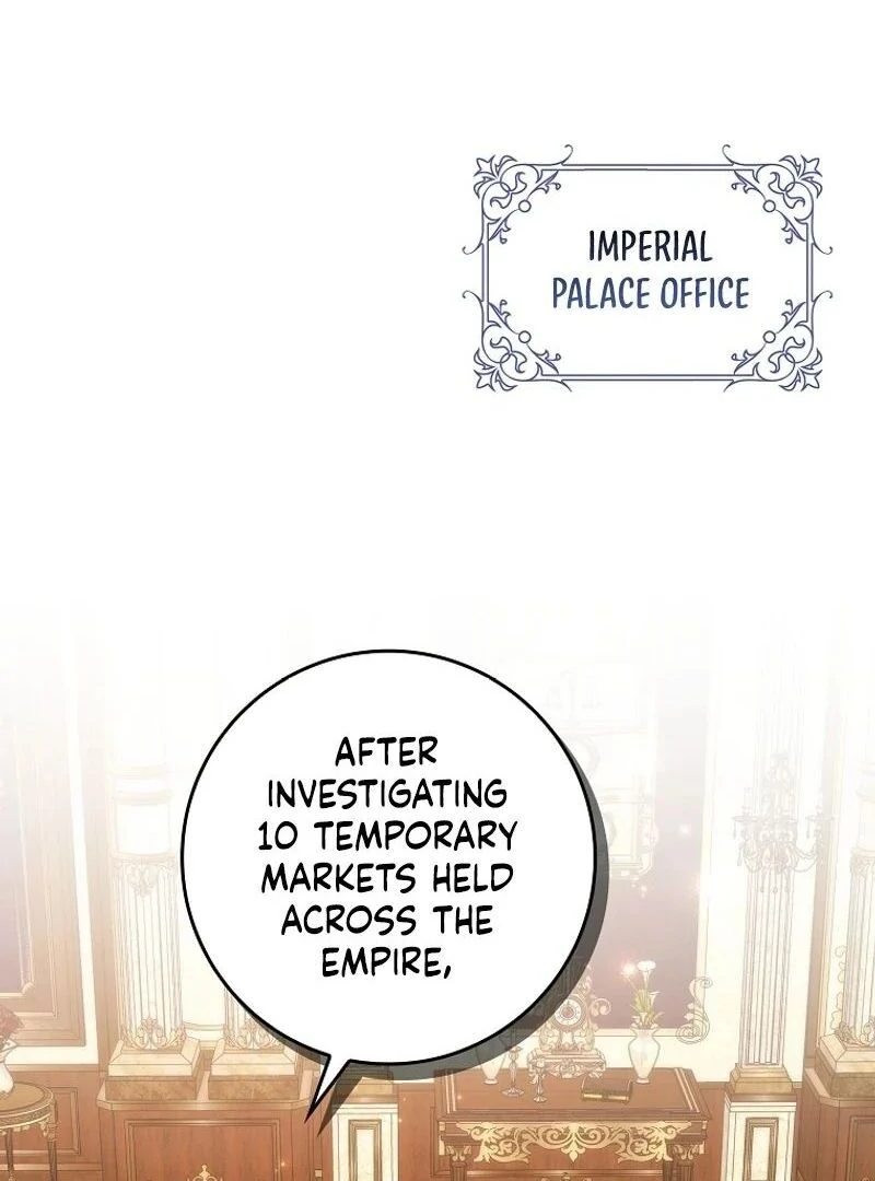 Trash Will Always Be Trash Chapter 96 page 38