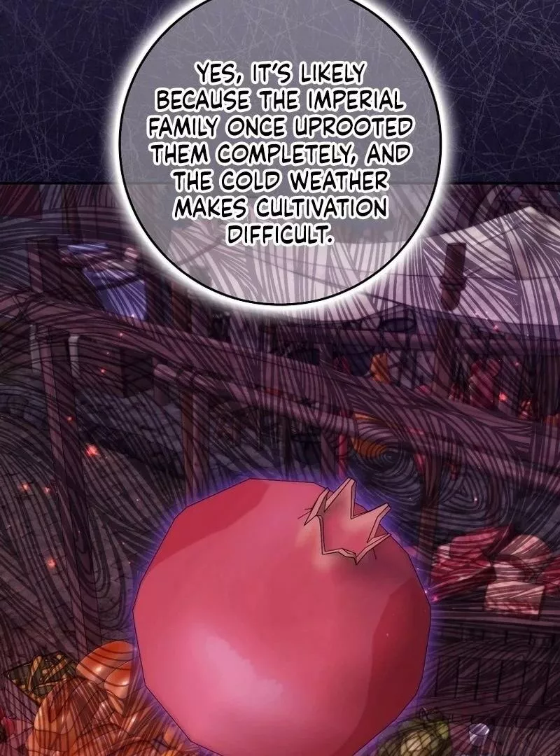 Trash Will Always Be Trash Chapter 96 page 42