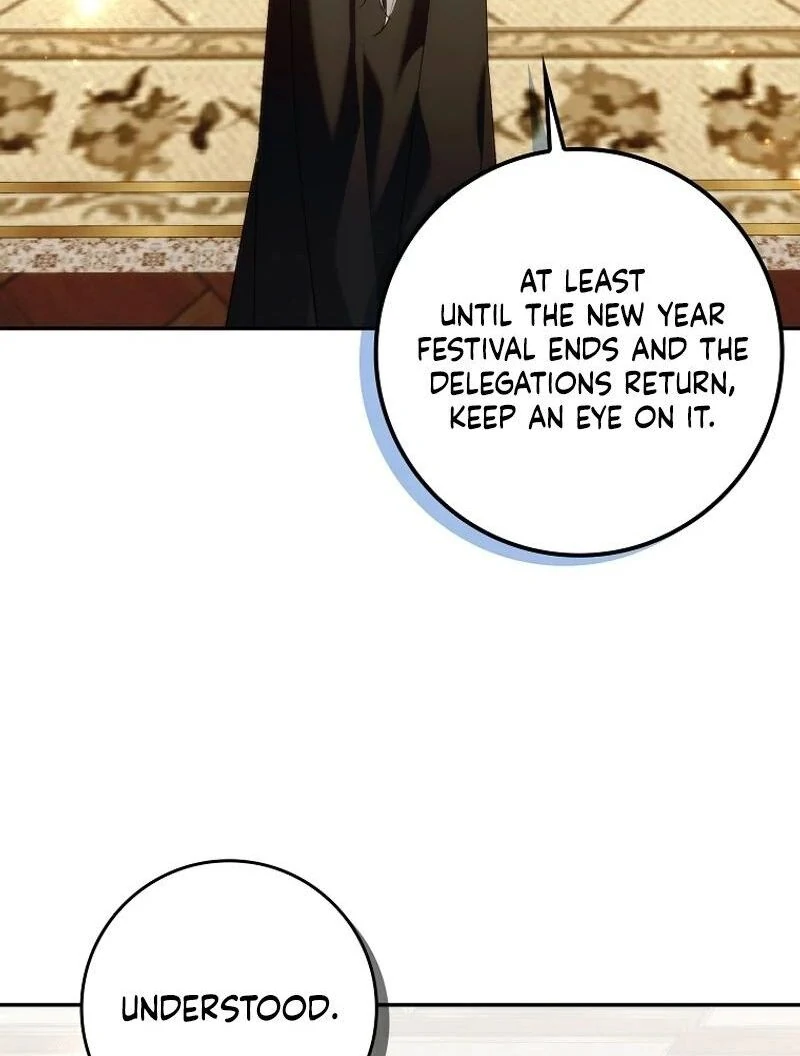 Trash Will Always Be Trash Chapter 96 page 48