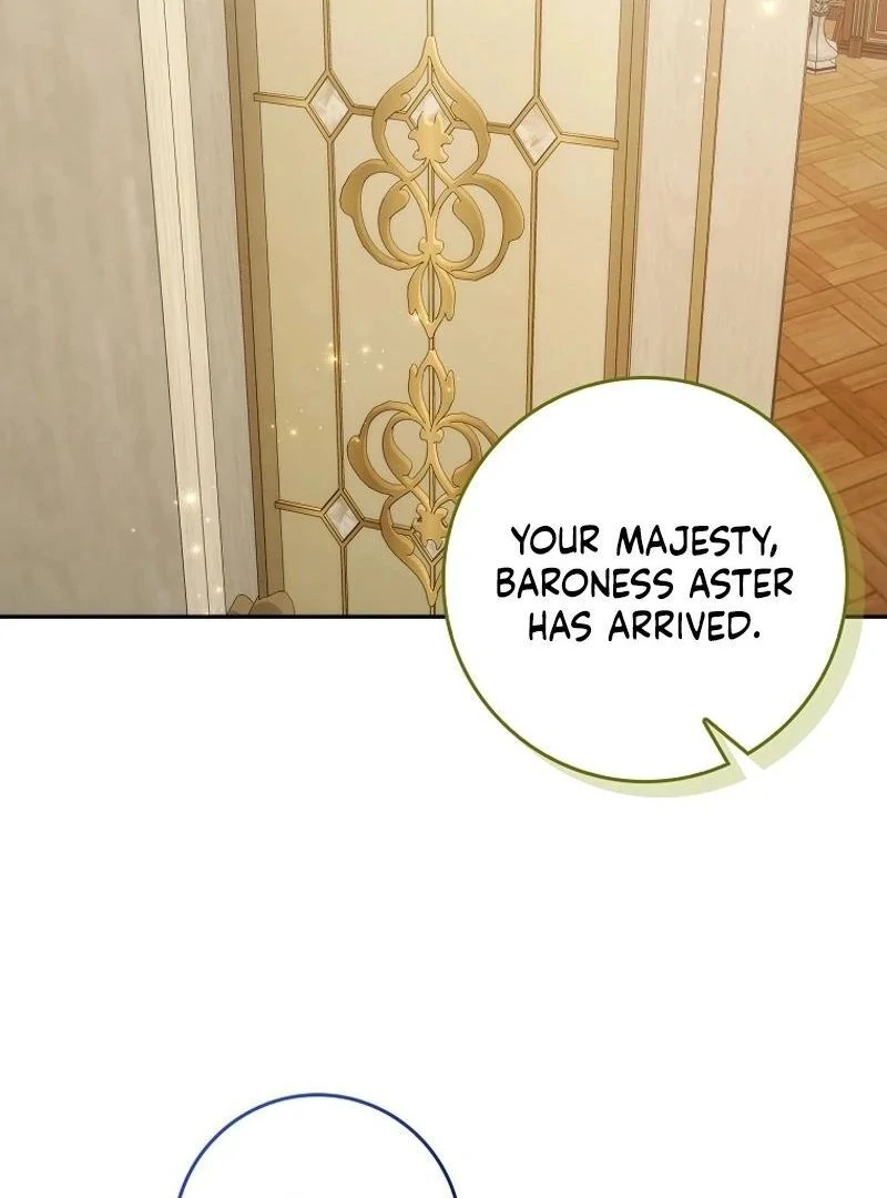 Trash Will Always Be Trash Chapter 96 page 51