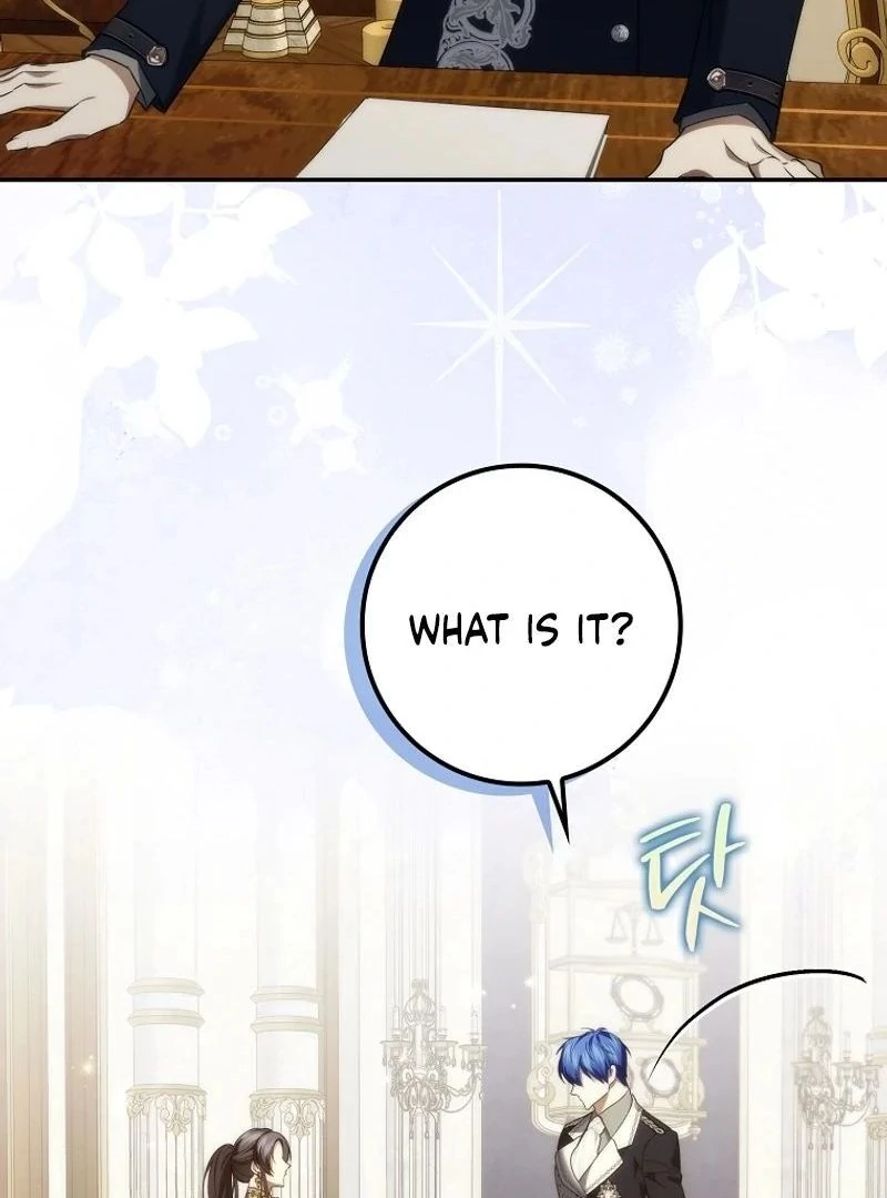 Trash Will Always Be Trash Chapter 96 page 53