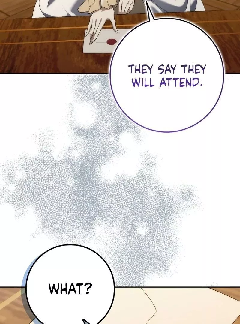 Trash Will Always Be Trash Chapter 96 page 62