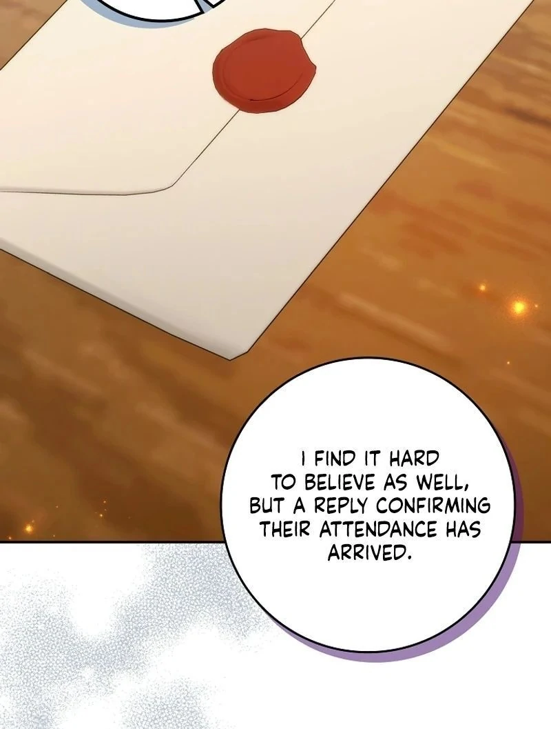 Trash Will Always Be Trash Chapter 96 page 63