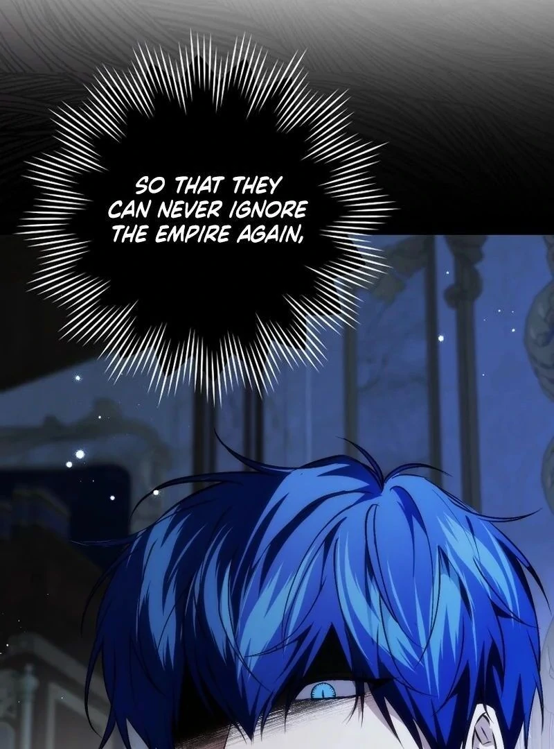 Trash Will Always Be Trash Chapter 96 page 68