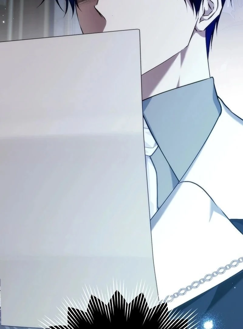 Trash Will Always Be Trash Chapter 96 page 69