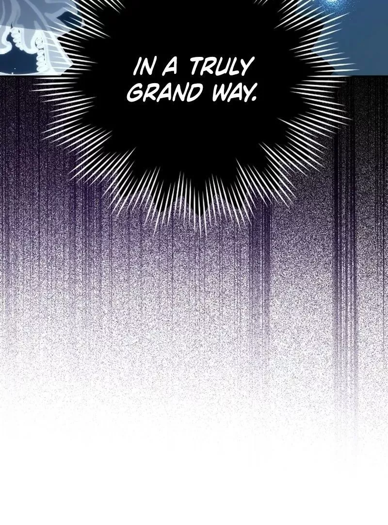 Trash Will Always Be Trash Chapter 96 page 70