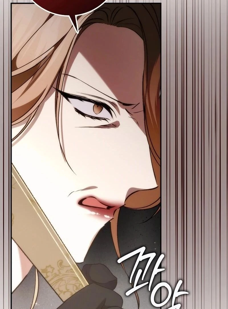 Trash Will Always Be Trash Chapter 96 page 89