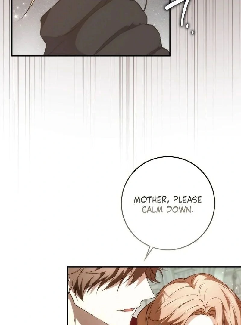 Trash Will Always Be Trash Chapter 96 page 90