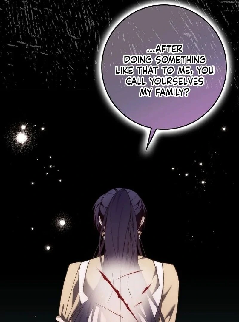 Trash Will Always Be Trash Chapter 96 page 94