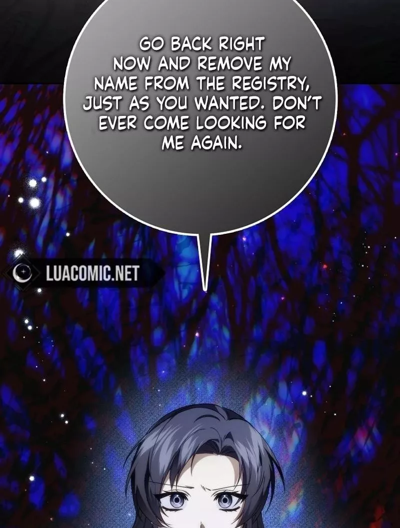 Trash Will Always Be Trash Chapter 96 page 103
