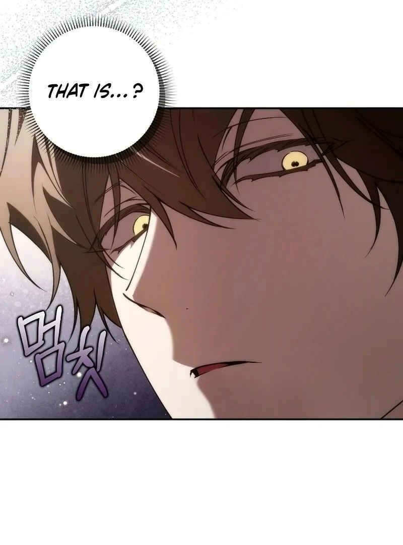 Trash Will Always Be Trash Chapter 96 page 114