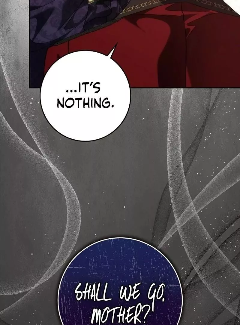 Trash Will Always Be Trash Chapter 96 page 116
