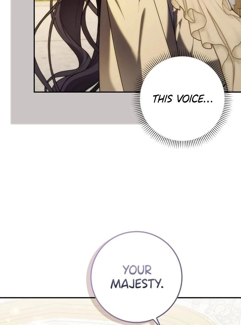 Trash Will Always Be Trash Chapter 97 page 5