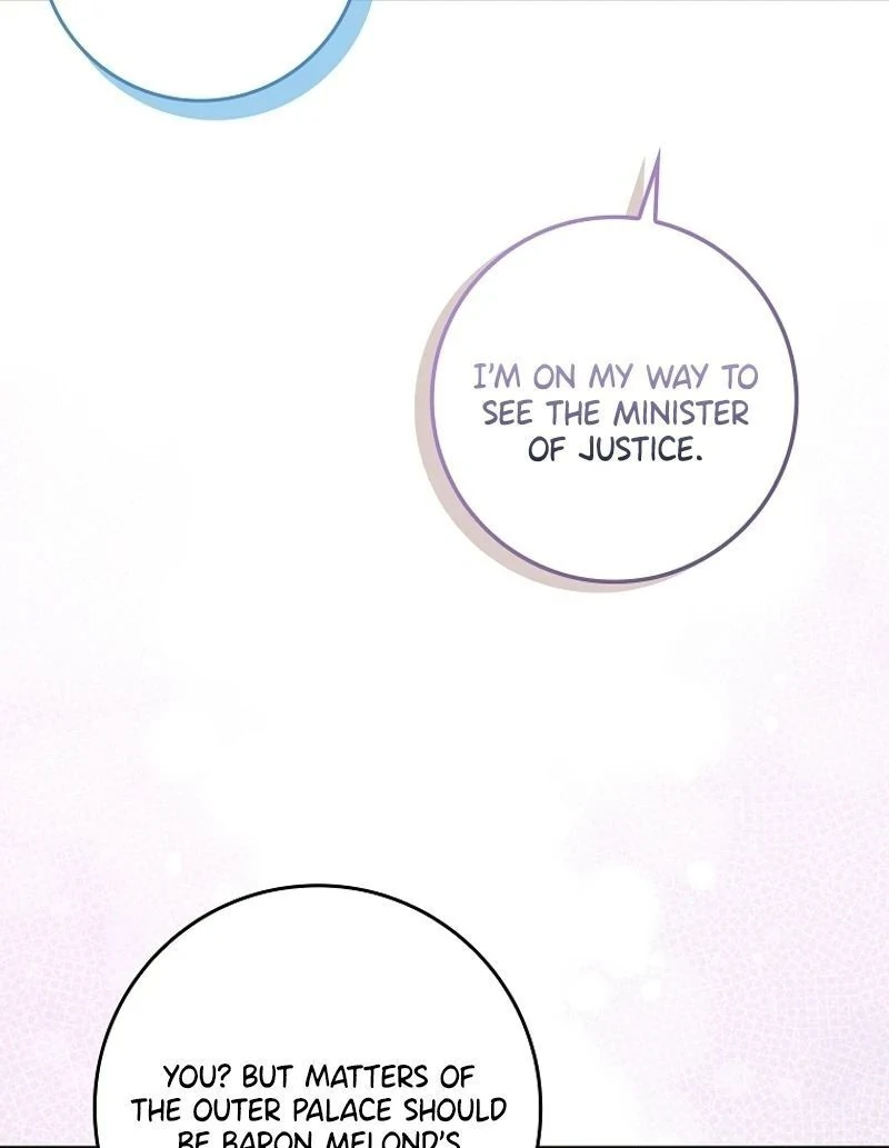 Trash Will Always Be Trash Chapter 97 page 7