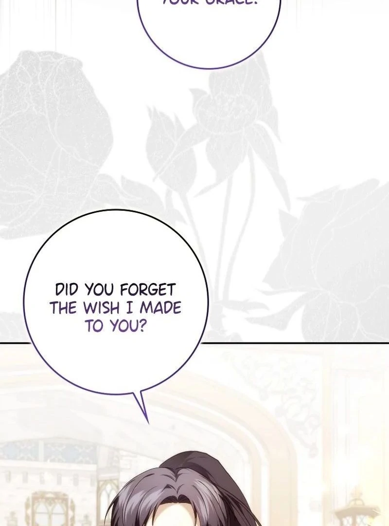 Trash Will Always Be Trash Chapter 97 page 22