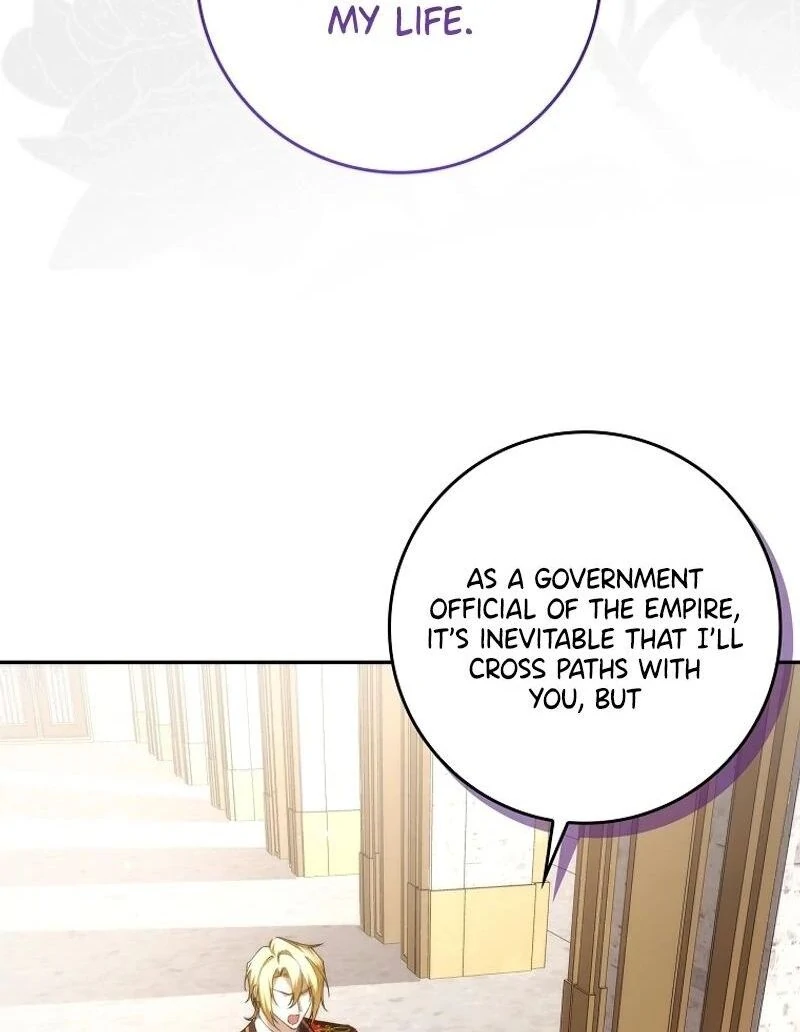 Trash Will Always Be Trash Chapter 97 page 24