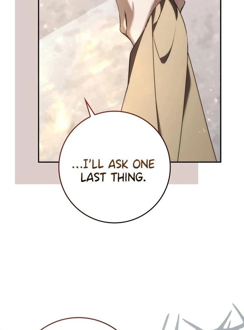 Trash Will Always Be Trash Chapter 97 page 27