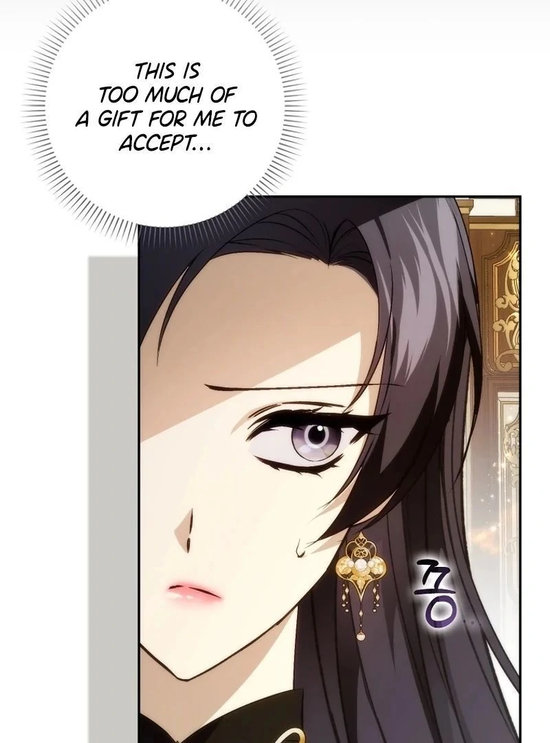 Trash Will Always Be Trash Chapter 97 page 45