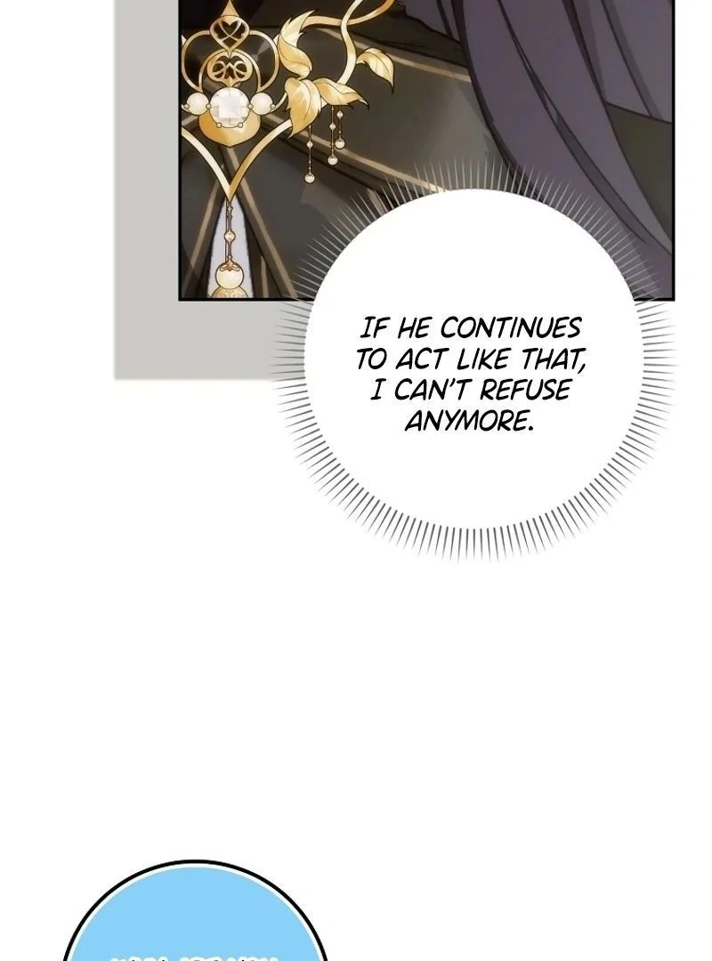 Trash Will Always Be Trash Chapter 97 page 46