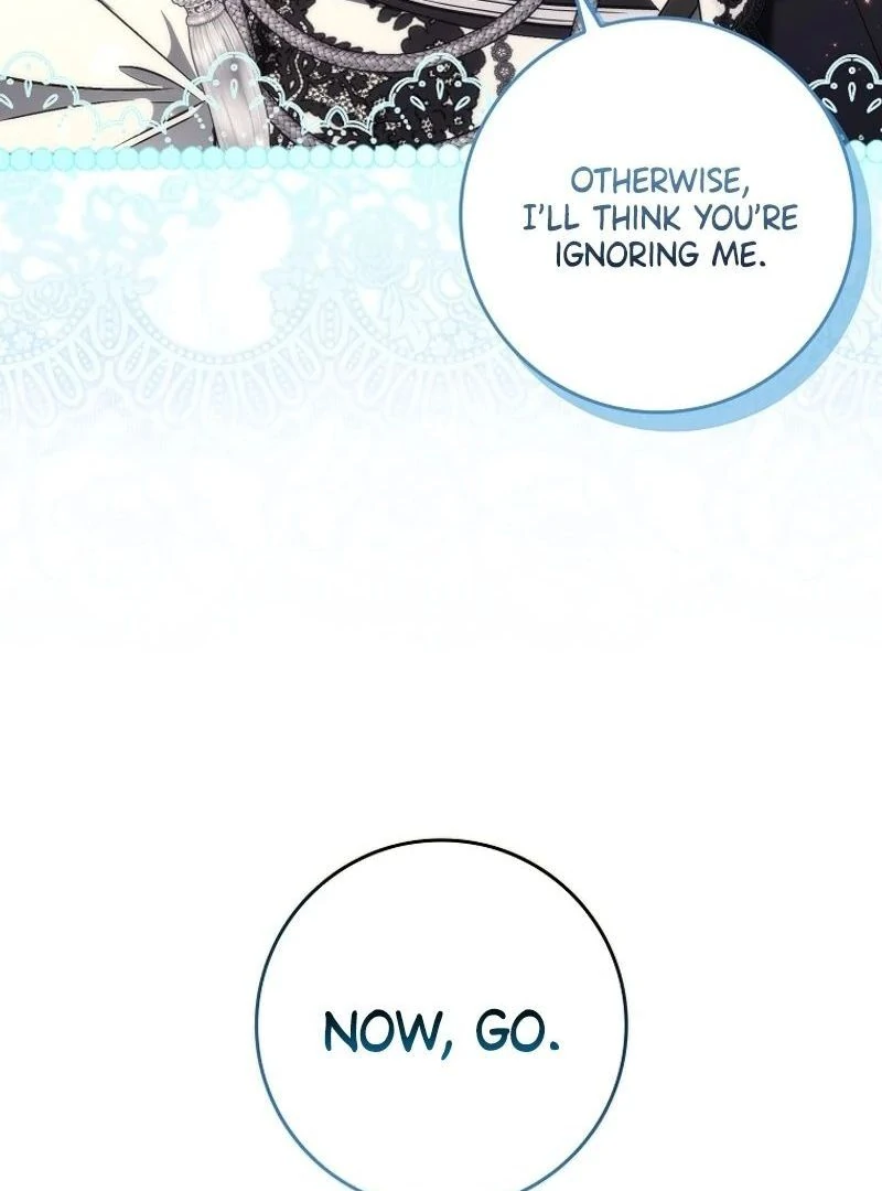 Trash Will Always Be Trash Chapter 97 page 51