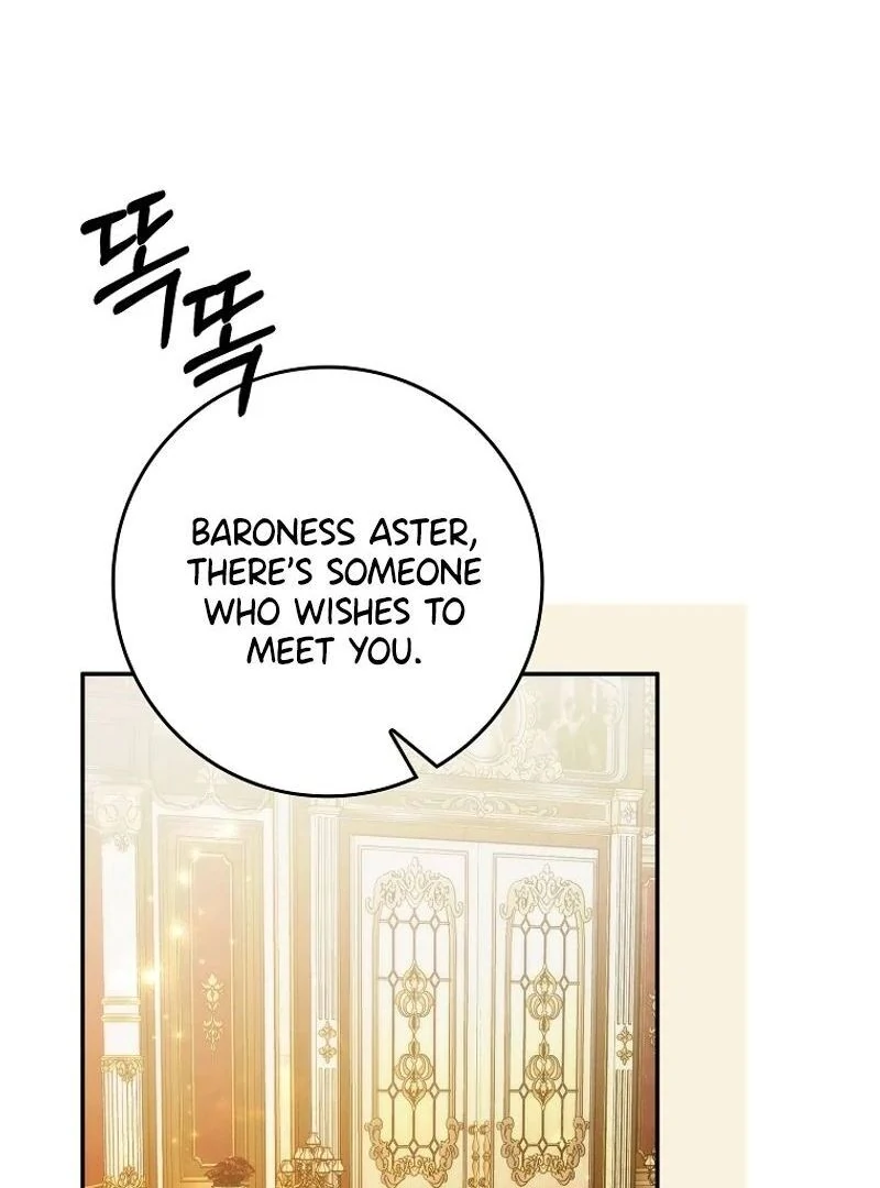 Trash Will Always Be Trash Chapter 97 page 54