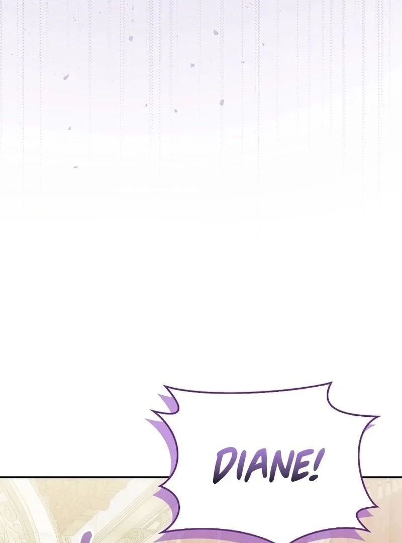 Trash Will Always Be Trash Chapter 97 page 58
