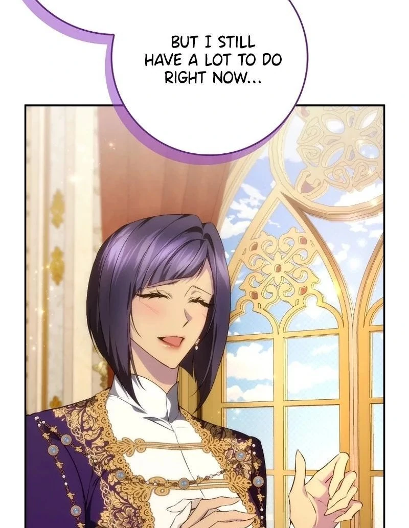 Trash Will Always Be Trash Chapter 97 page 63