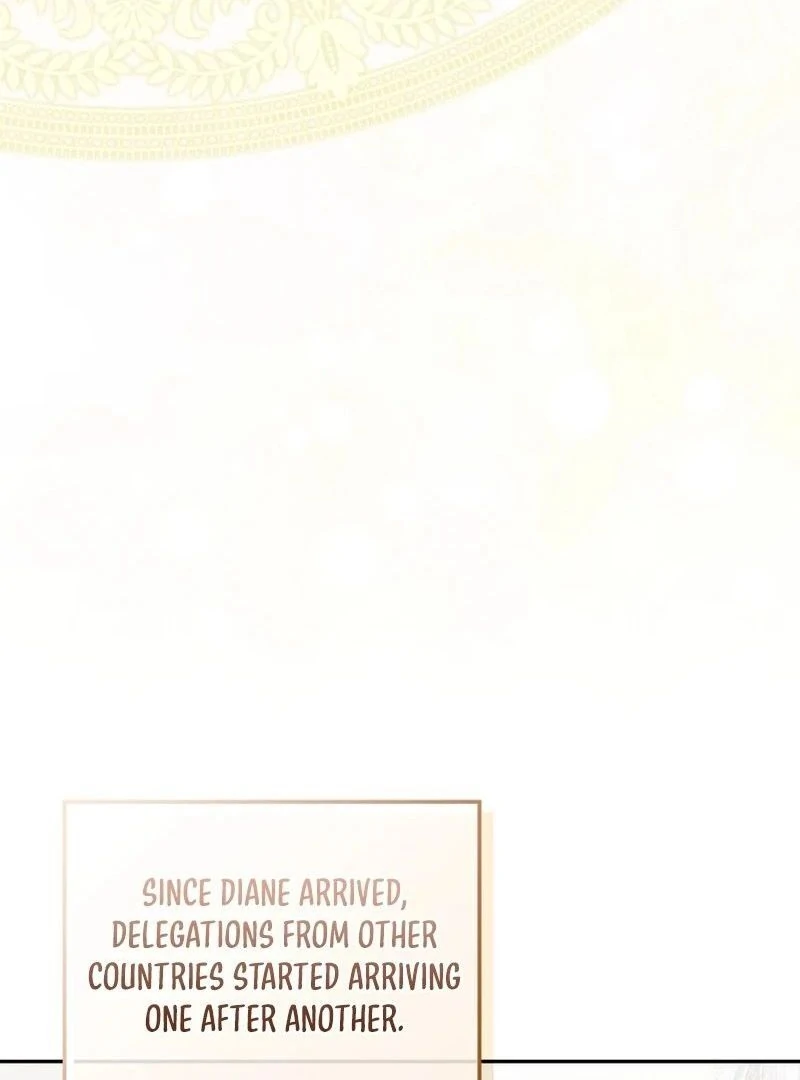 Trash Will Always Be Trash Chapter 97 page 67