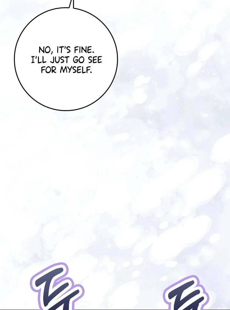 Trash Will Always Be Trash Chapter 97 page 73