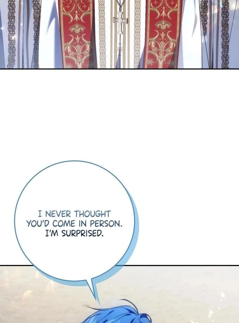 Trash Will Always Be Trash Chapter 97 page 75