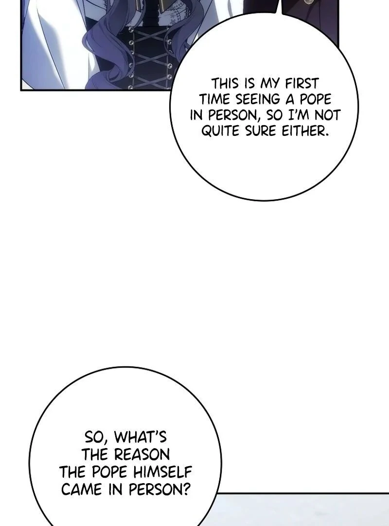 Trash Will Always Be Trash Chapter 97 page 82