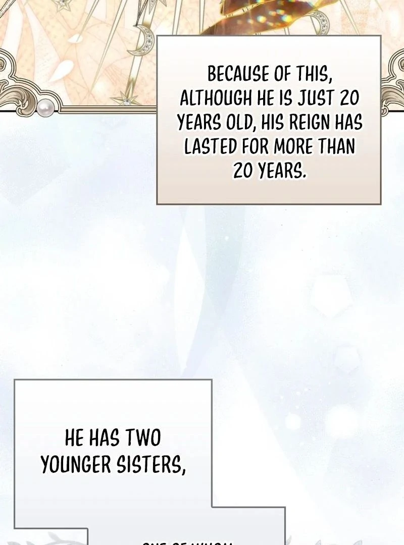 Trash Will Always Be Trash Chapter 97 page 91