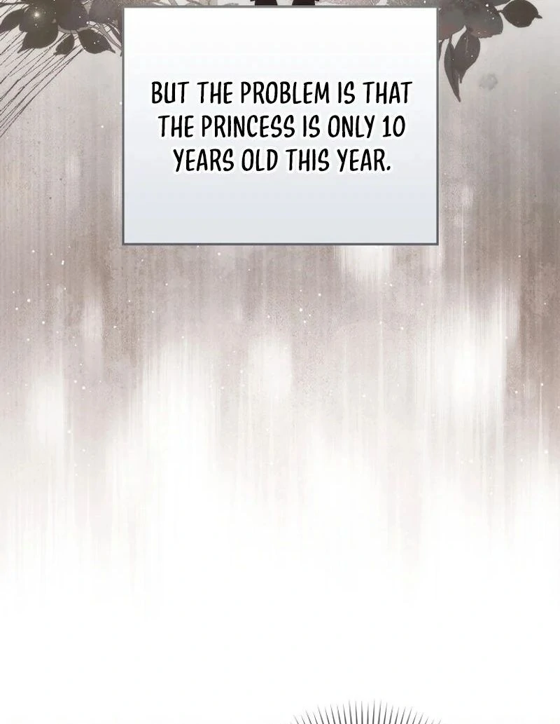 Trash Will Always Be Trash Chapter 97 page 95