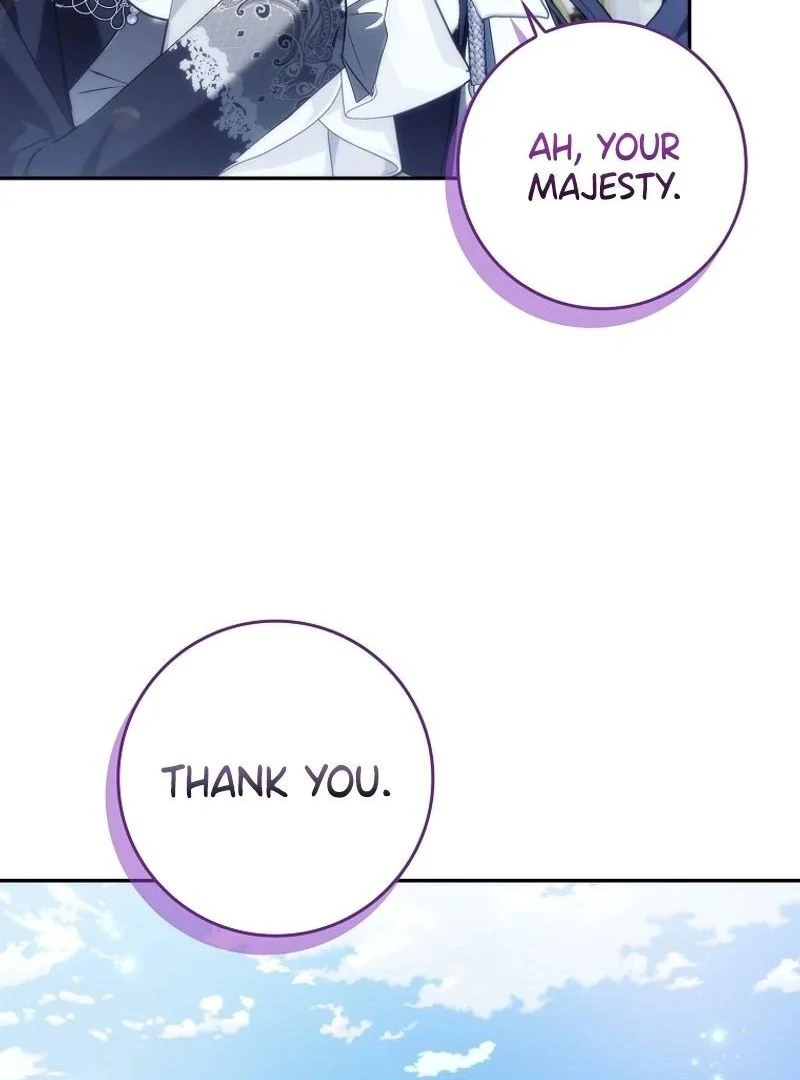 Trash Will Always Be Trash Chapter 97 page 101