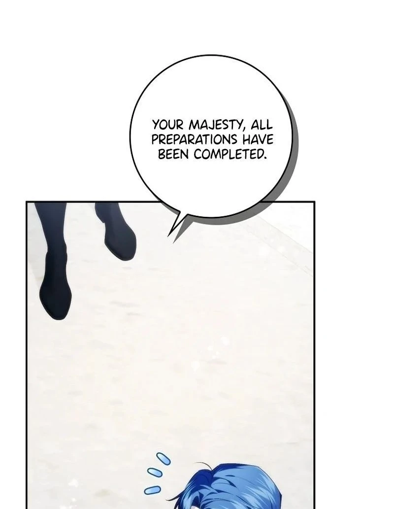 Trash Will Always Be Trash Chapter 97 page 111