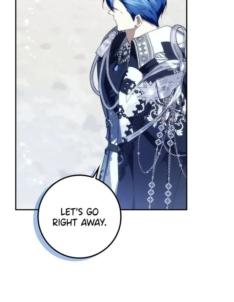 Trash Will Always Be Trash Chapter 97 page 112