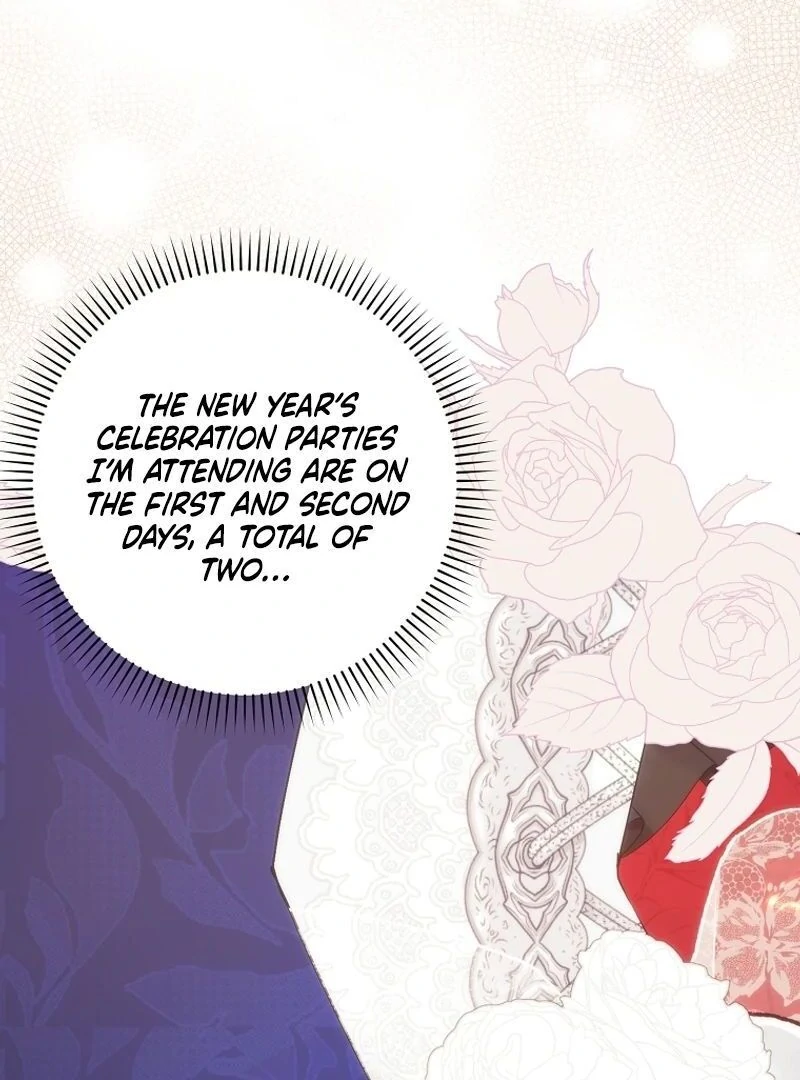 Trash Will Always Be Trash Chapter 98 page 6