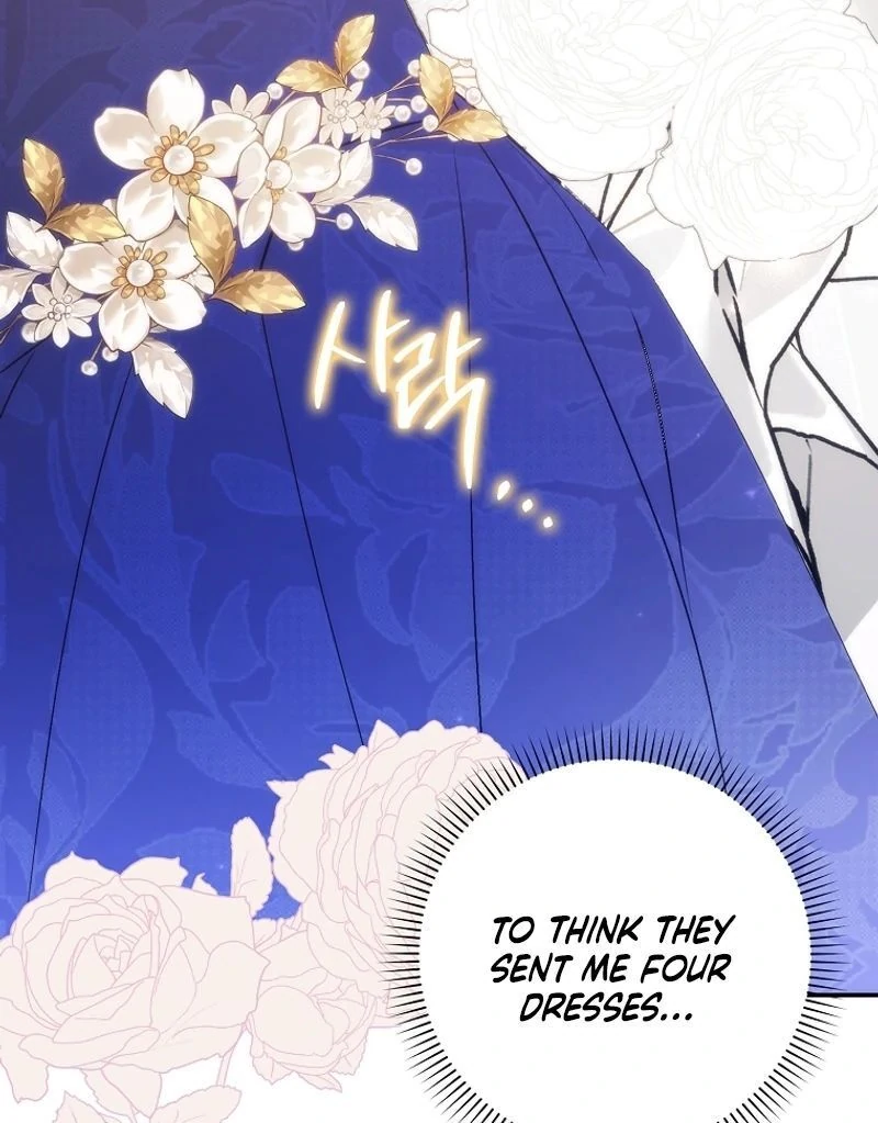 Trash Will Always Be Trash Chapter 98 page 7
