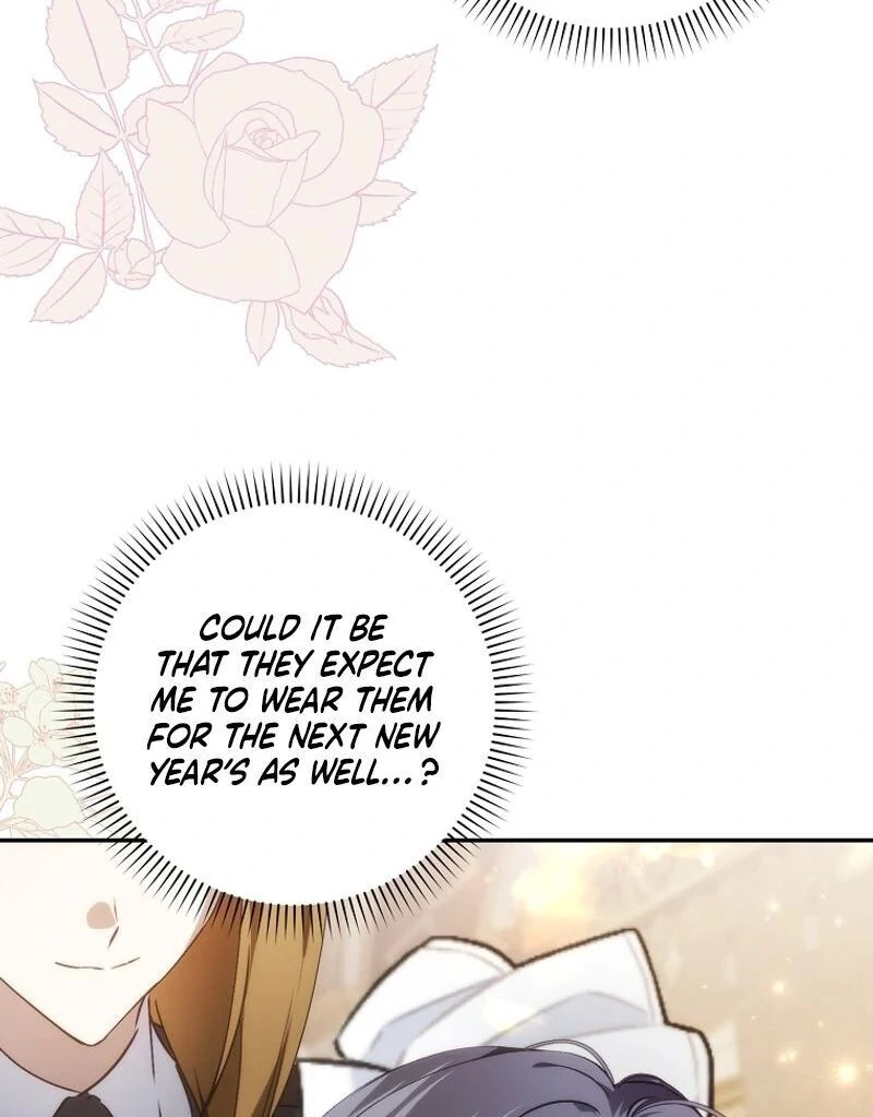 Trash Will Always Be Trash Chapter 98 page 8