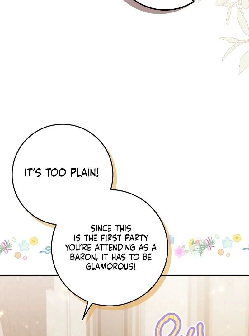 Trash Will Always Be Trash Chapter 98 page 10
